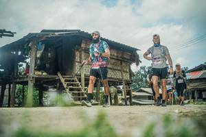 BIB: 
                            <button type="button" onclick="openModal(25927685)" class="btn btn-primary btn-sm float-right btn-popup" data-toggle="modal" data-target=".modal-high-quality">
                        <i class="fas fa-shopping-cart"></i> Add to Cart
                    </button>
                                            <button type="button" onclick="isThisMe(25927685, true)" class="btn btn-success btn-sm float-right btn-popup btn-isme hidden" data-toggle="tooltip" data-placement="bottom" title="นี่คือรูปของคุณใช่ไหม คลิกที่นี่เพื่อเอาเข้าอัลบั้ม">
                        <i class="fas fa-plus"></i> Add to album
                    </button>
                    <button type="button" onclick="isThisMe(25927685, false)" class="btn btn-warning btn-sm float-right btn-popup btn-isnotme hidden">
                        <i class="fas fa-ban"></i> Remove from album
                    </button>